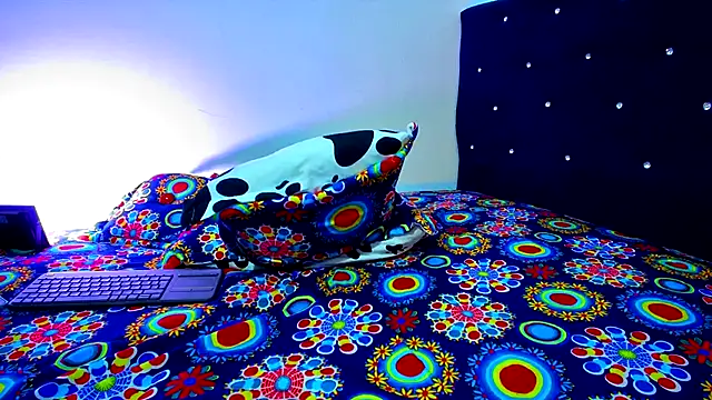 Aliice_Doll live sex cam