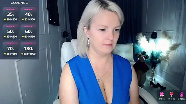 Juarnea's cam snapshot