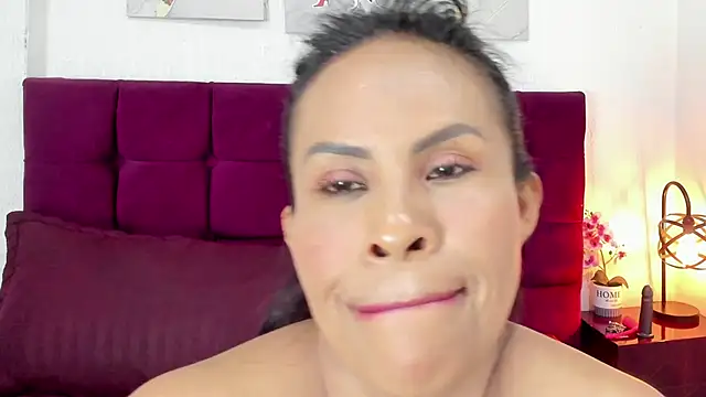 Anthonelaa__'s cam snapshot