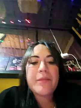 Lesly_10- live sex cam