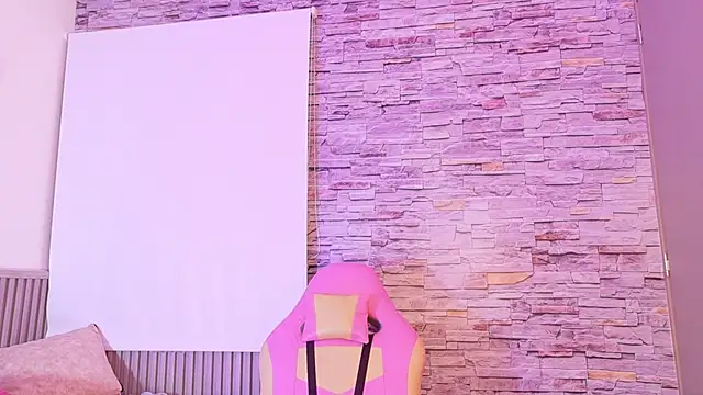 liz_monserrat_1's cam snapshot