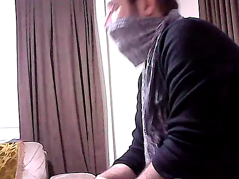 Amigo350535 live sex cam