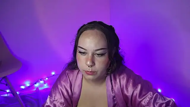 kathleenCosmicVice's cam snapshot