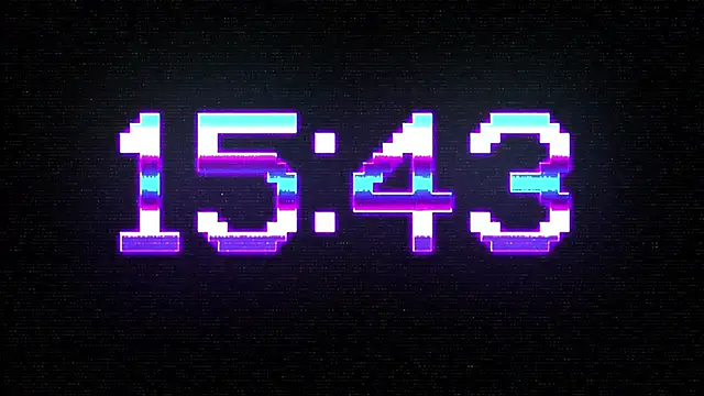 Zoe_brooke1's cam snapshot