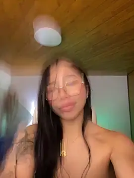 Maddy_Piink's cam snapshot