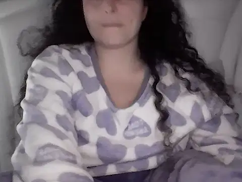 SEXCOPPIA_2023's cam snapshot