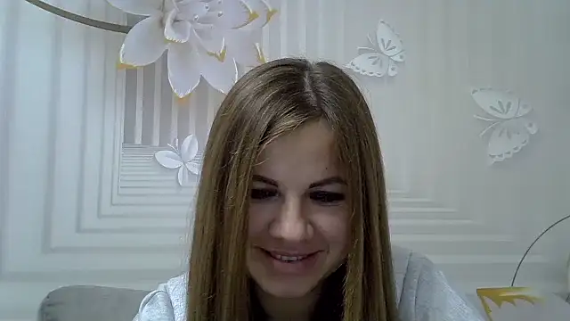 TinaFun4u's cam snapshot