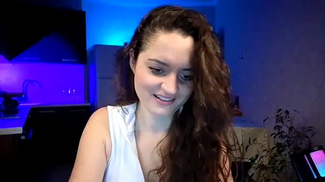 Cerann1's cam snapshot