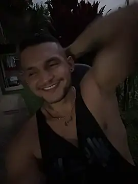 Marco_Vega live sex cam