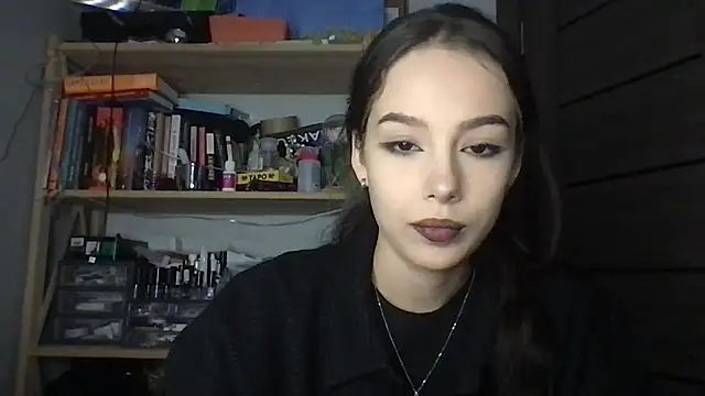 Yuna5343's cam snapshot