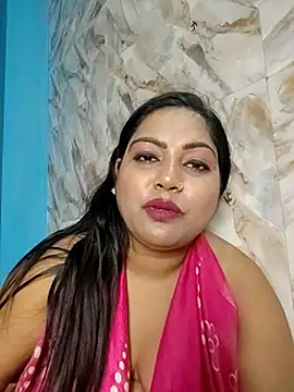 hornypriya696's cam snapshot