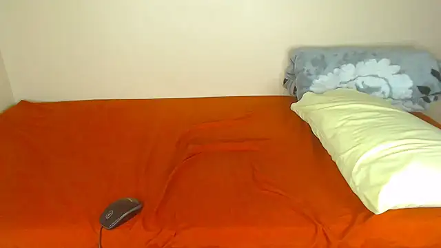 Sexychrista's cam snapshot