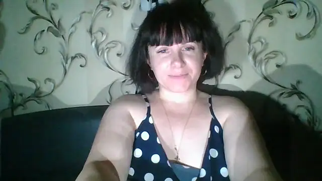 SecretSienna_'s cam snapshot