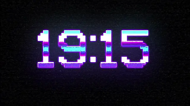 Zoe_brooke1's cam snapshot