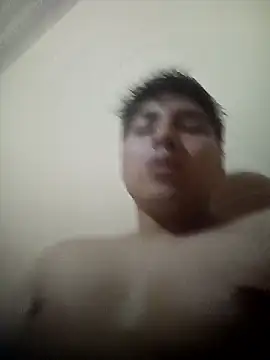 LoganFinds live sex cam