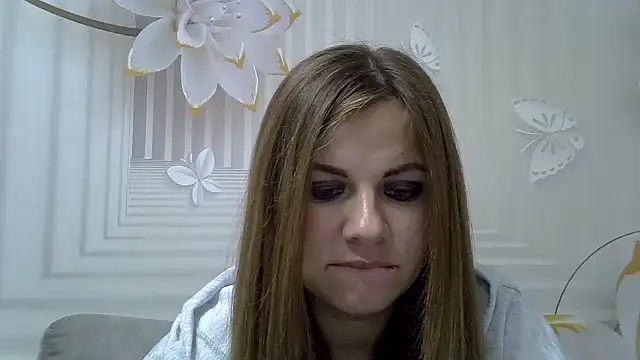 TinaFun4u's cam snapshot