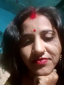 Sexi_pushpa's cam snapshot