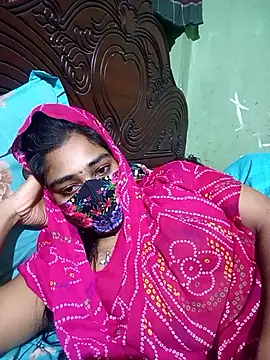 Cute_Couple59's cam snapshot