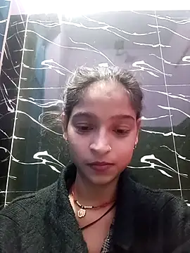 Mohni_hote's cam snapshot