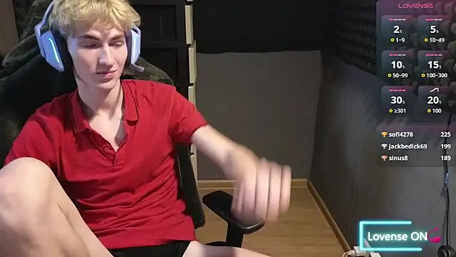 bambelbye live sex cam