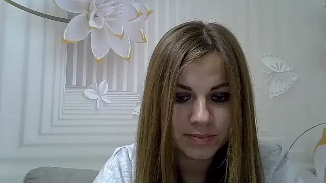 TinaFun4u's cam snapshot