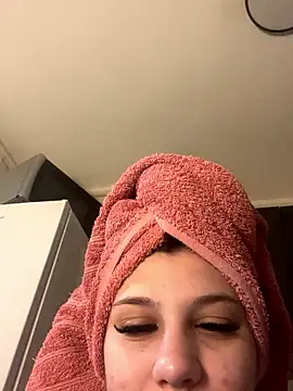 NatashaXVibe's cam snapshot