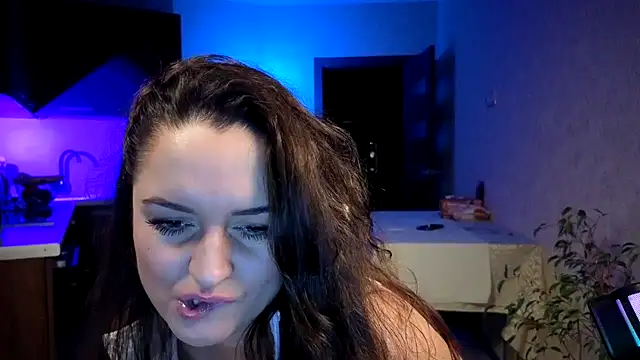 Cerann1's cam snapshot