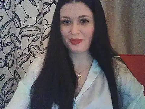 LadyOfMyDreams's web cam