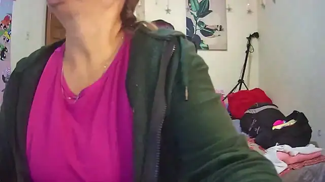 nicoltatiana_'s cam snapshot