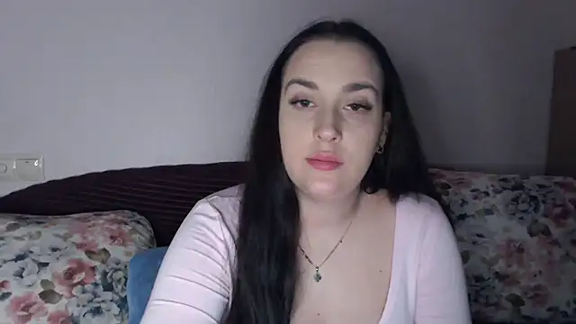 vitalina_freedom's cam snapshot