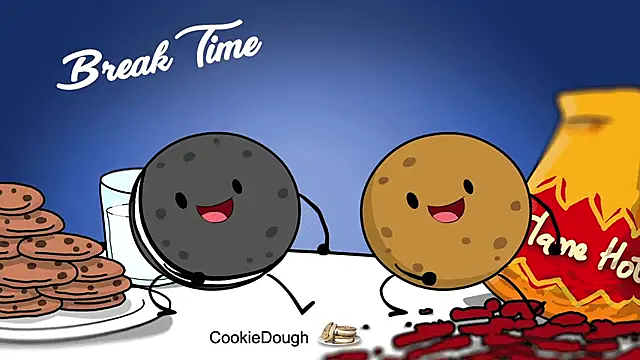 LatinaVibes4u's cam snapshot