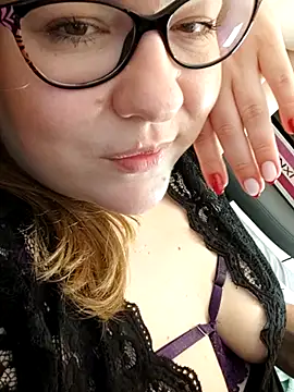 Katharina-sex live sex cam