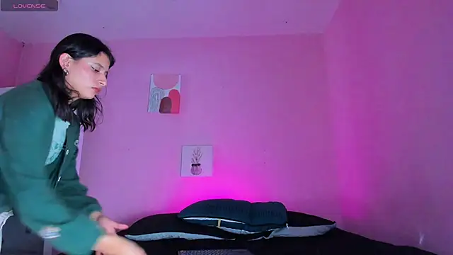 Georgina_Ferri_ live sex cam