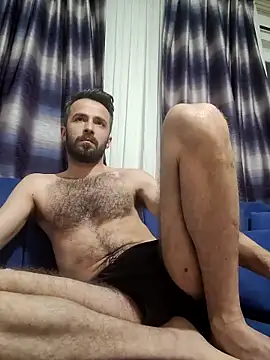 S-kt-et's cam snapshot