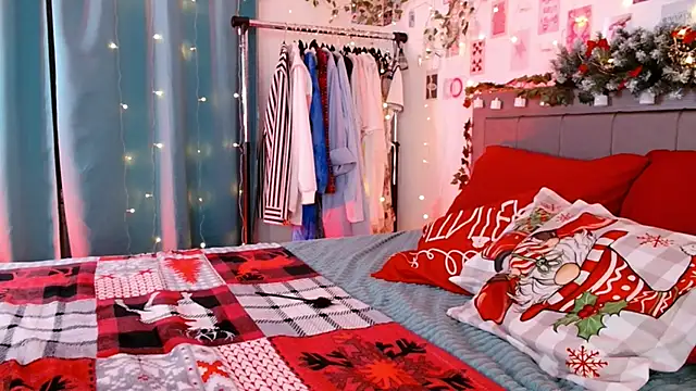 Ayla_Hicks's cam snapshot