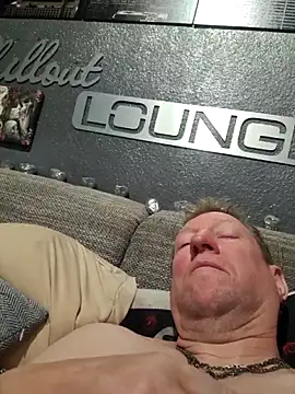 tomtom111111 live sex cam