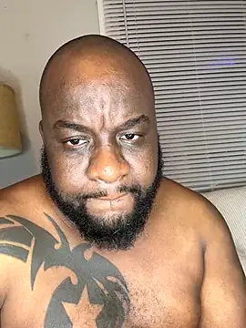 BBCfatxxl's cam snapshot