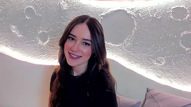 Kate_Amaretto_'s cam snapshot