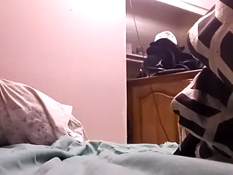 Blkstylion's cam snapshot