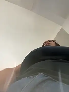 Dahian_XXX's cam snapshot