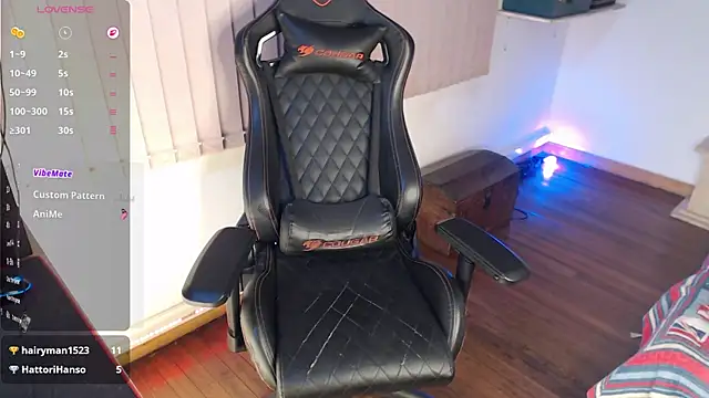 Siriss_boyrag's cam snapshot