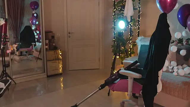 -Kottyaa-'s cam snapshot