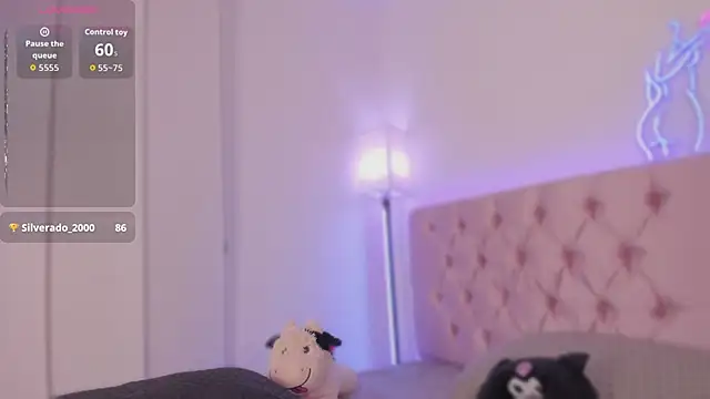 DannaTeen's cam snapshot