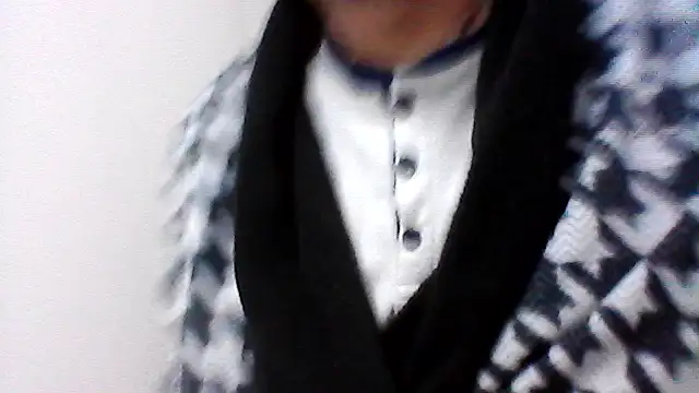 daky_86 live sex cam