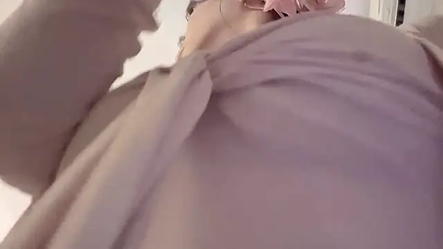 -XunMengLong-'s cam snapshot