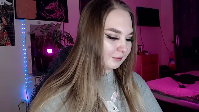 Greeenfriends6969's cam snapshot