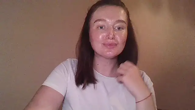 LilianaSwetx's cam snapshot