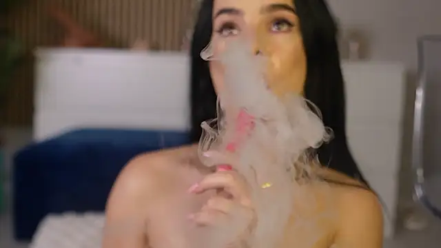 Miss_Denisse's cam snapshot