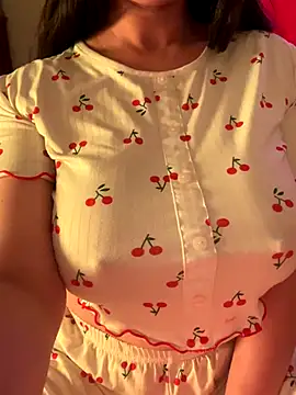 OnlyRima live sex cam