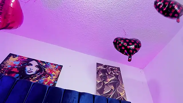 Annie_switt live sex cam